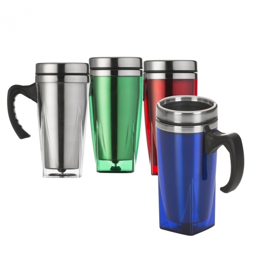 Caneca Acrílica-MB00086