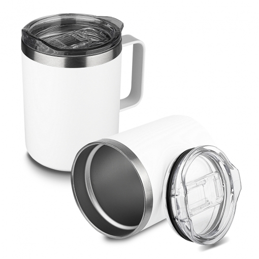 Caneca Térmica-MB03750