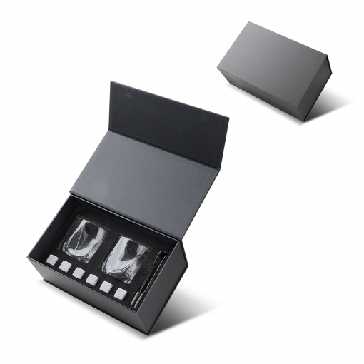 Kit Drink-MB04080