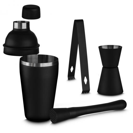 Kit Coqueteleira-MB04086