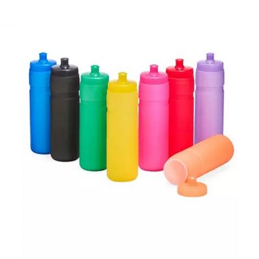 Squeeze Térmico 500 ml -mB03854