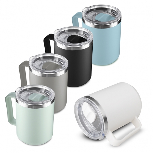 Caneca em Plástico PP-mB03952