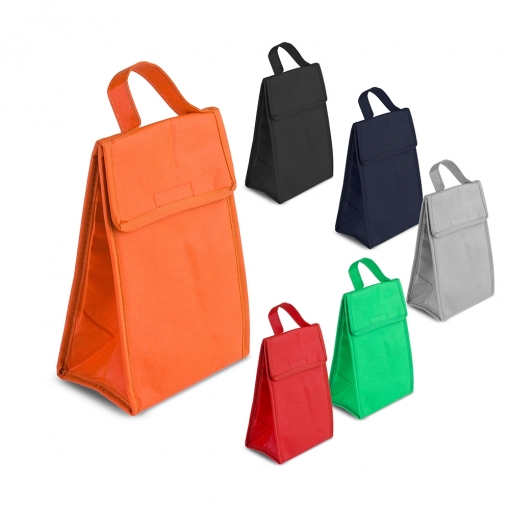 Bolsa Térmica em TNT-mB03983