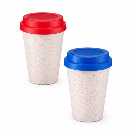 Copo para Café 550 ml Ecológico-mB03996