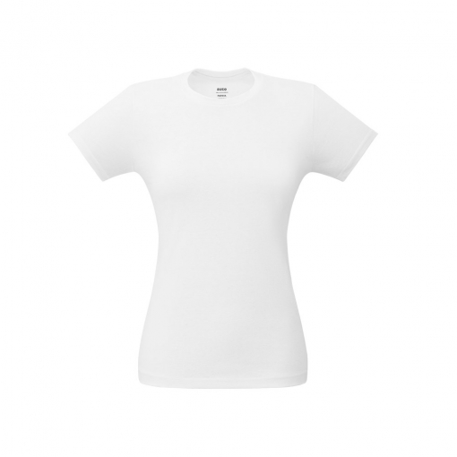 Camiseta feminina-mb30507