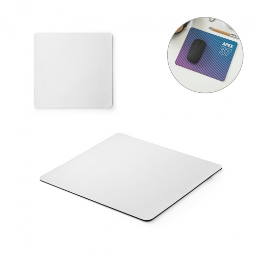 Mouse Pad-mb93282