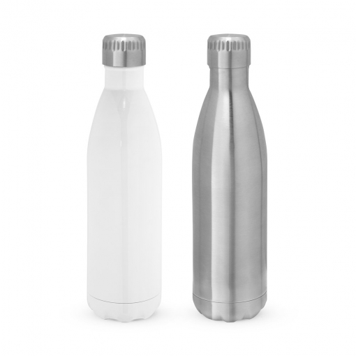 Garrafa em aço inox 800 mL-mb94287