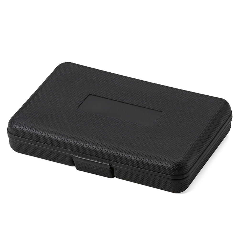 Kit Ferramenta 11 Peças