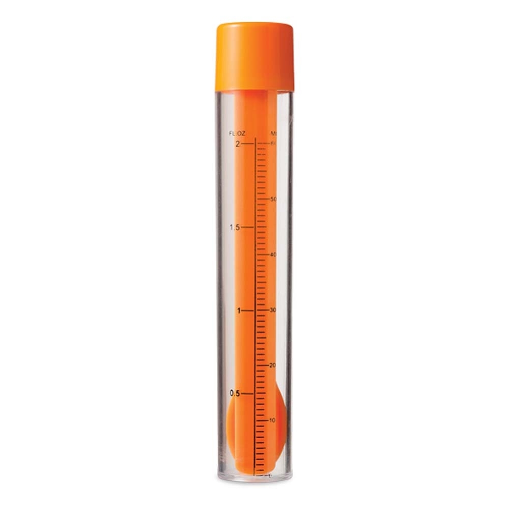 Kit de coquetel, 60 ml