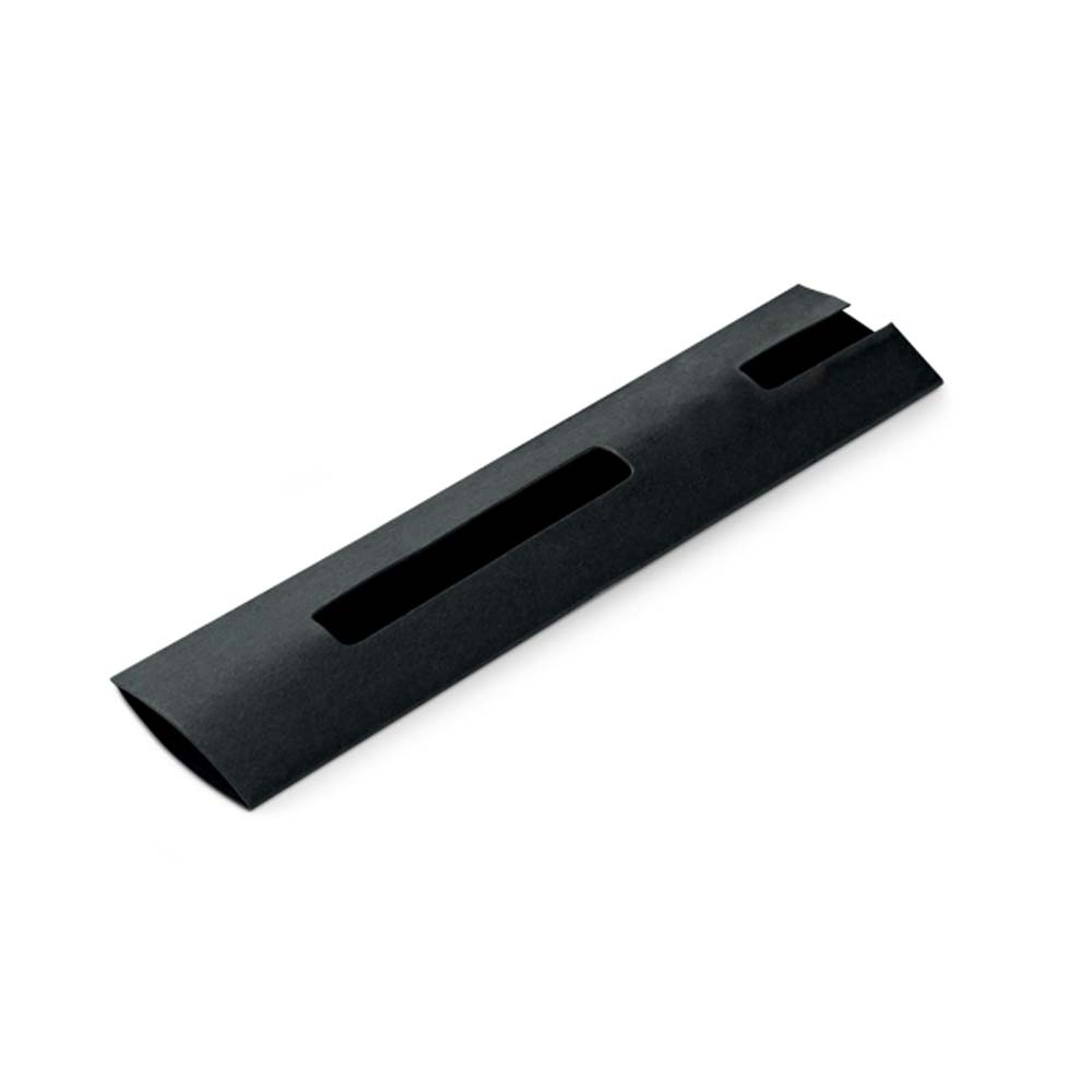 embalagem para uma caneta 