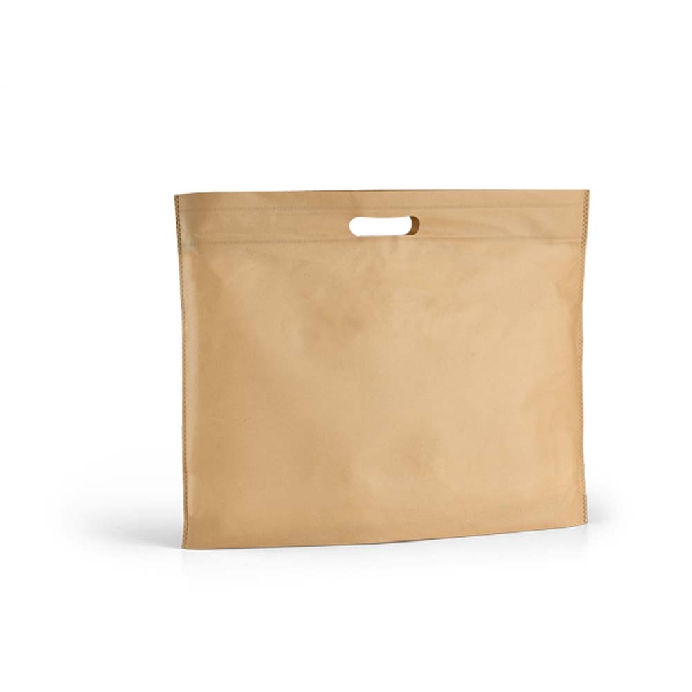 Pasta para notebook em cortiça