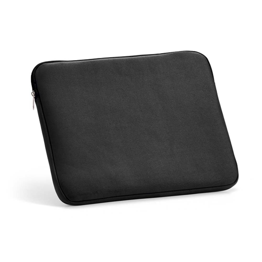 Bolsa para notebook 14