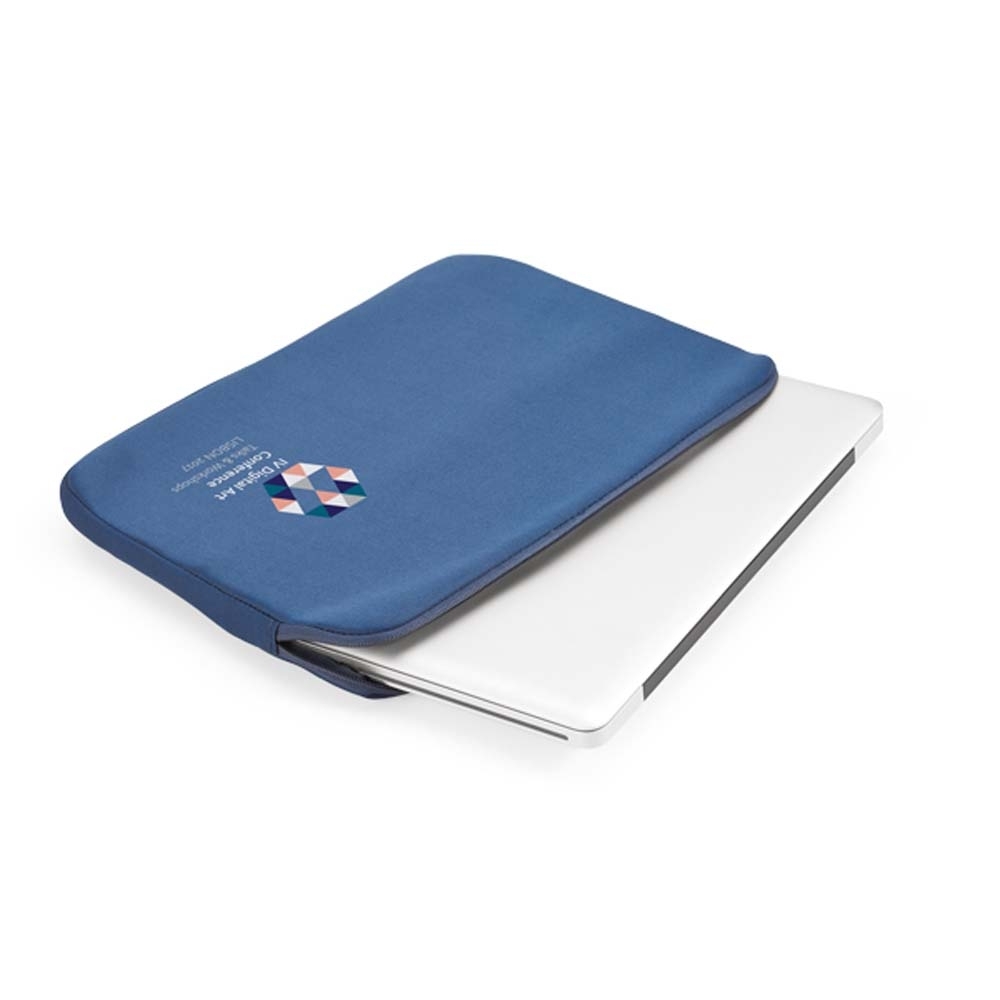 Bolsa para notebook 14