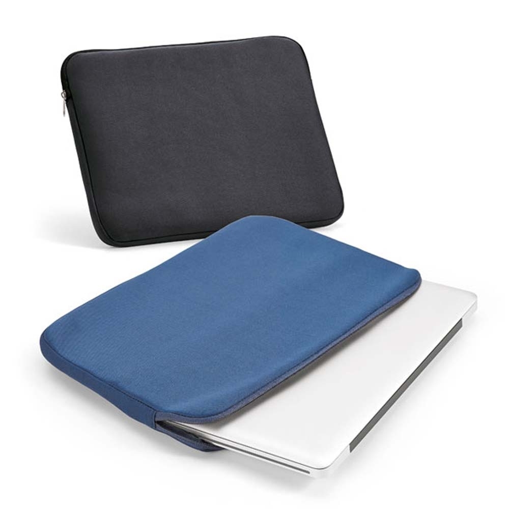 Bolsa para notebook 14
