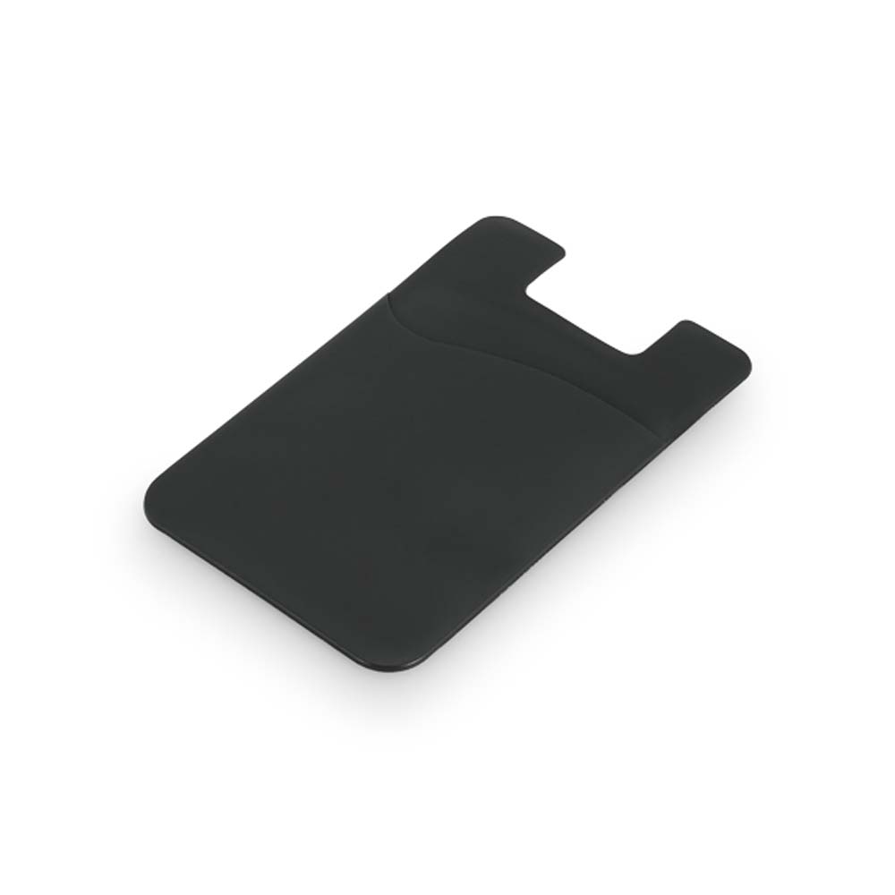 Porta cartões para smartphone (celular)