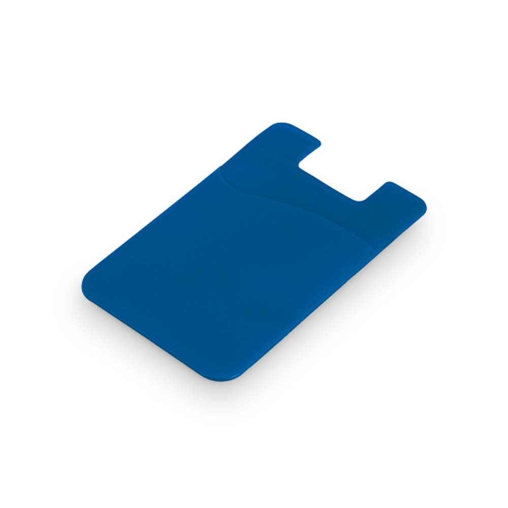 Porta cartões para smartphone (celular)