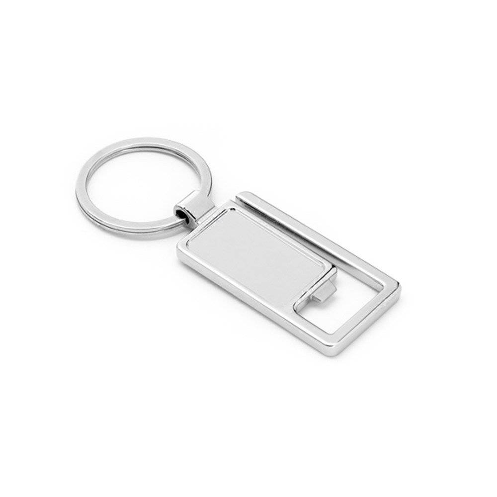 Chaveiro metal