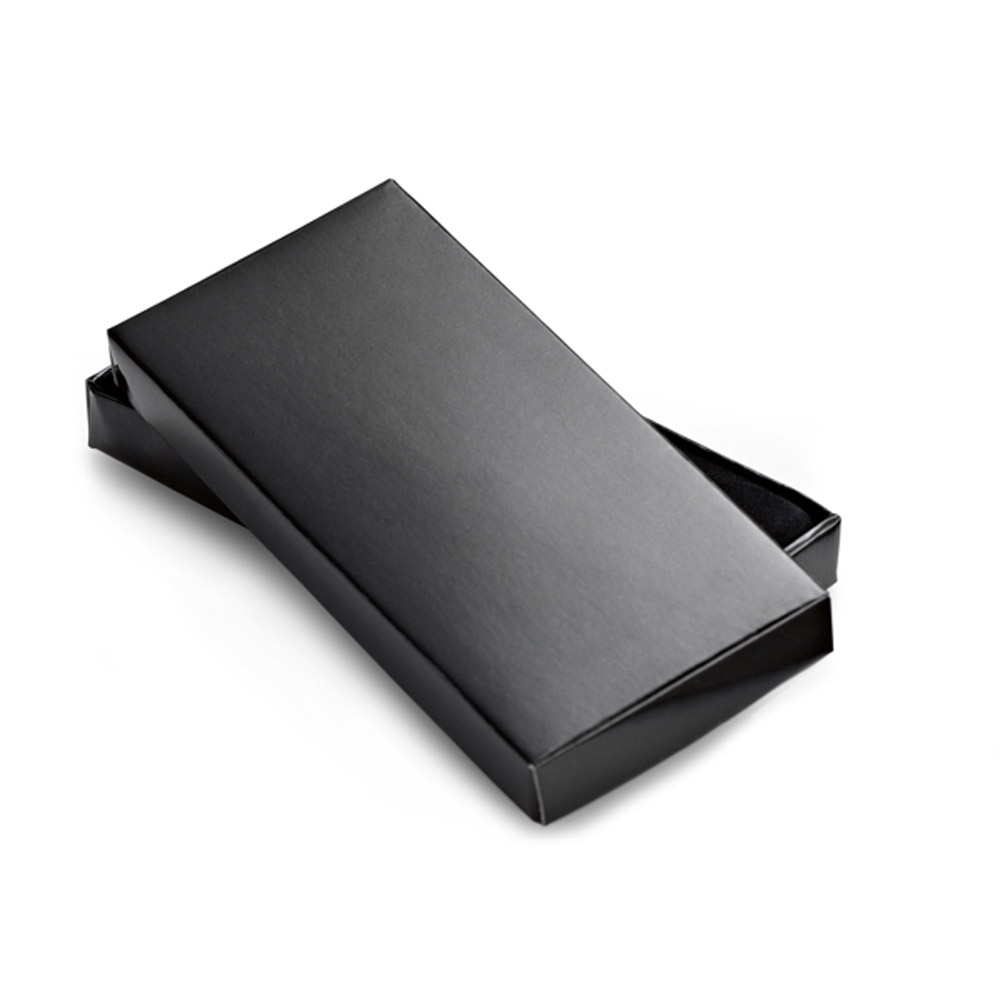 Chaveiro metal