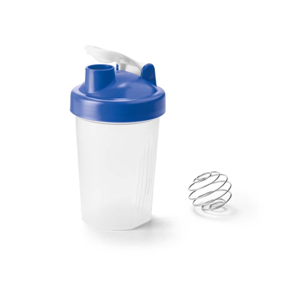 Shaker (Coqueteleira), 550 ml