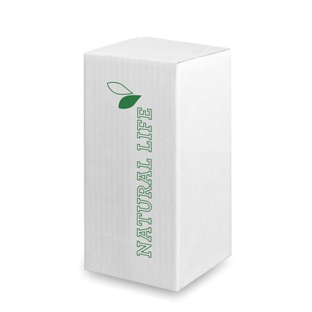 Shaker (Coqueteleira), 550 ml