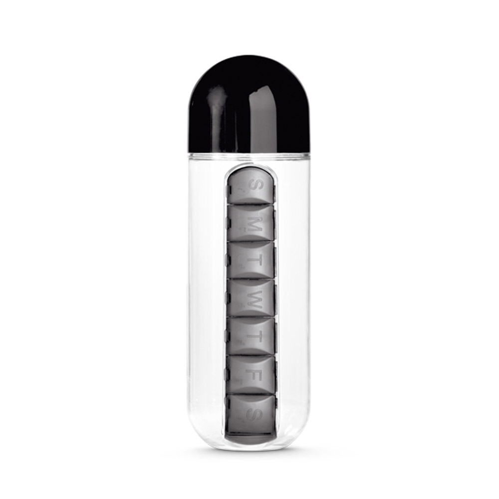 Squeeze, 740 ml. 