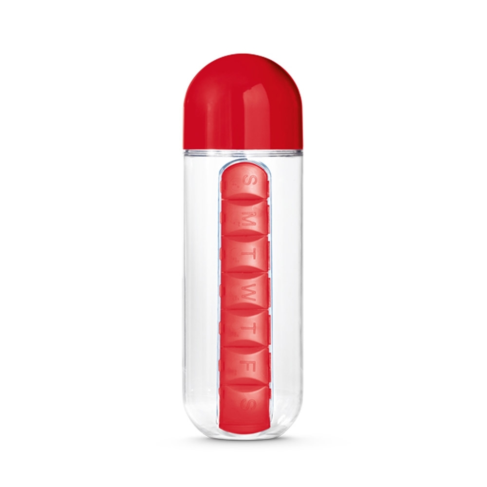 Squeeze, 740 ml. 