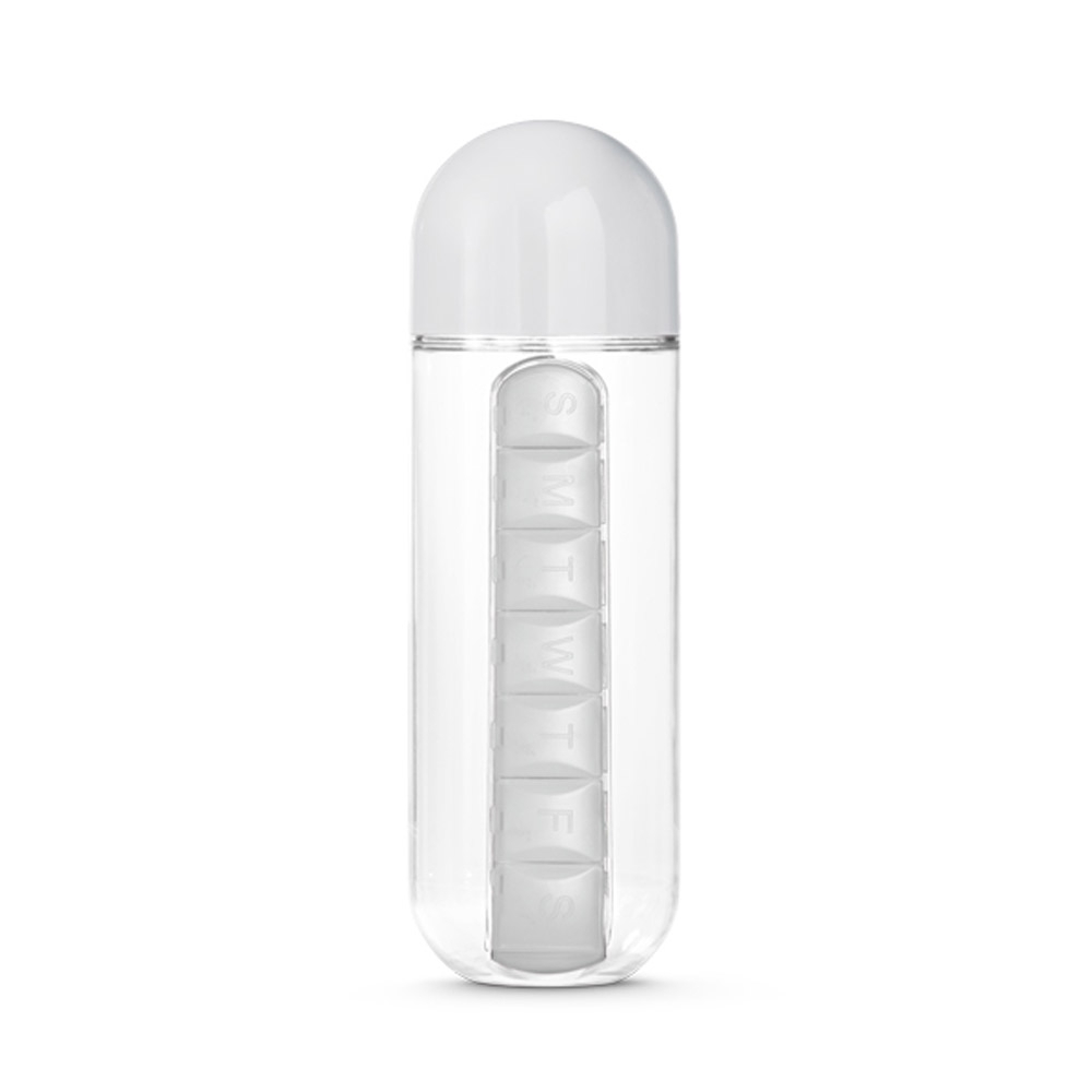 Squeeze, 740 ml. 