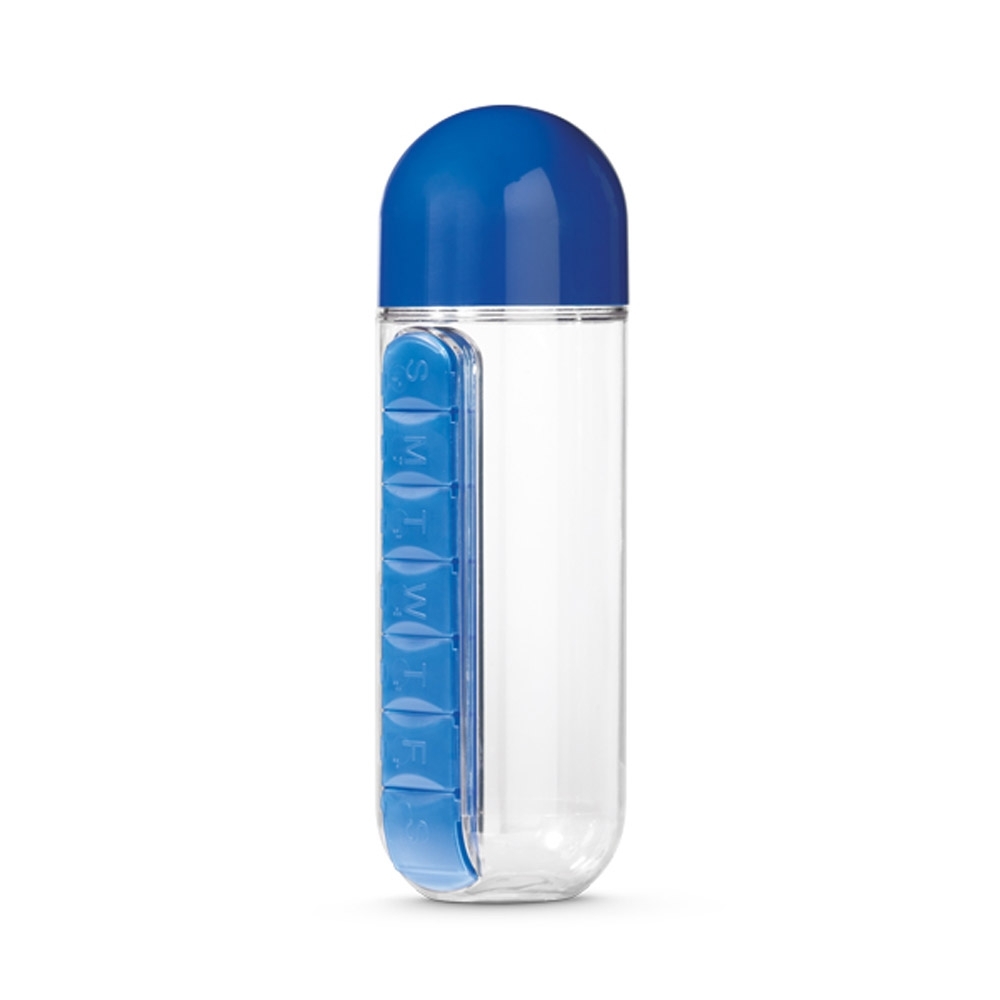 Squeeze, 740 ml. 