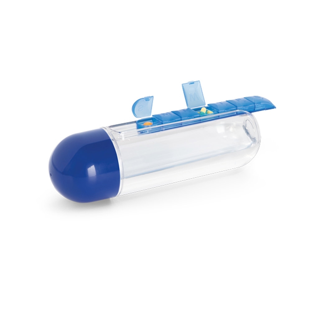 Squeeze, 740 ml. 
