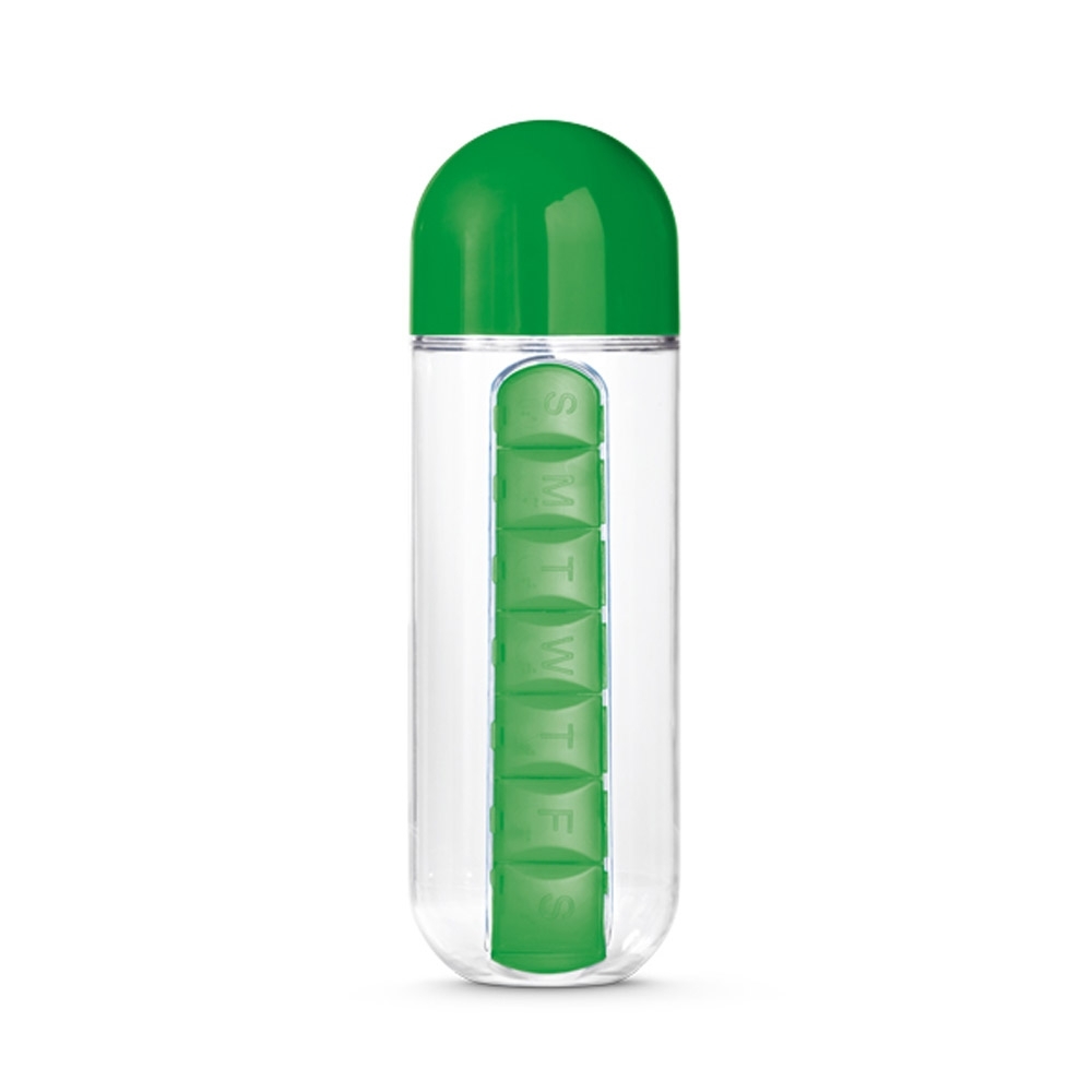 Squeeze, 740 ml. 