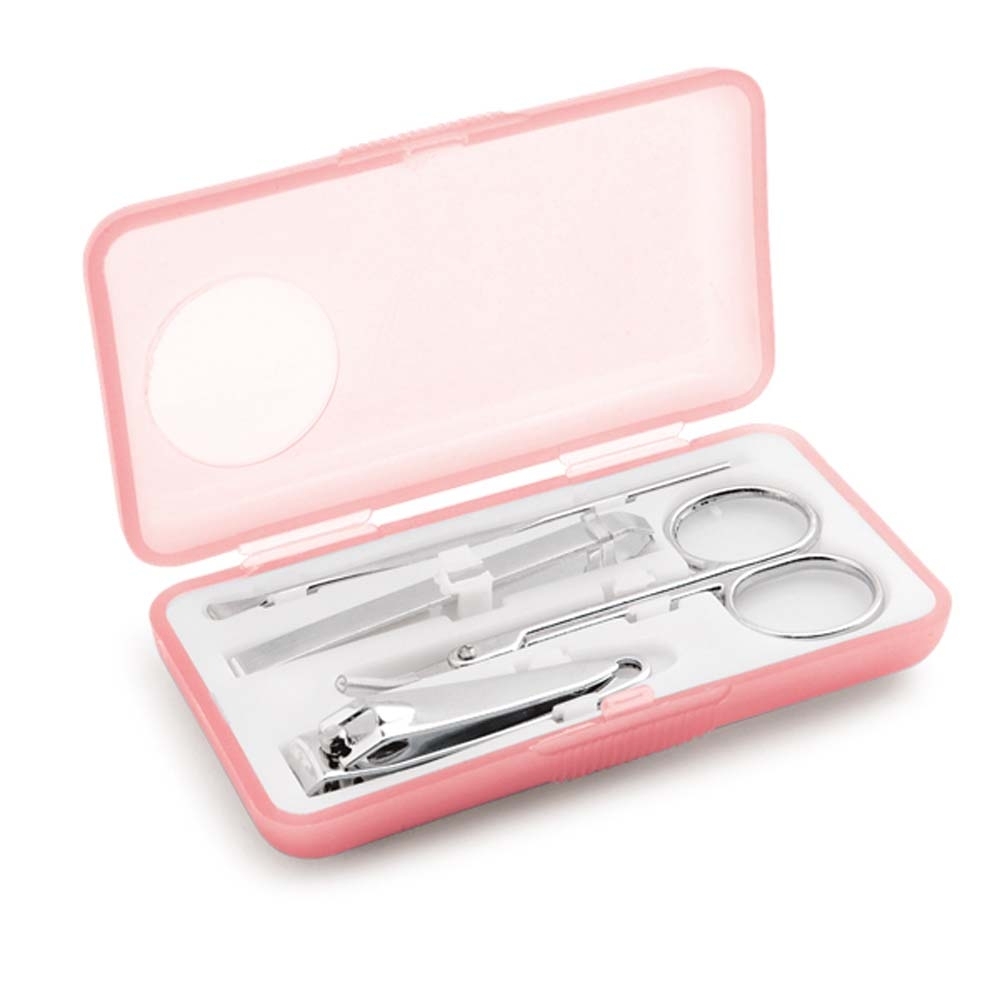 Kit de manicure