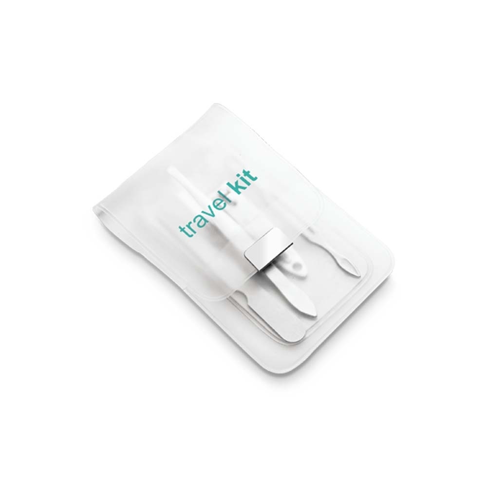 Kit de manicure