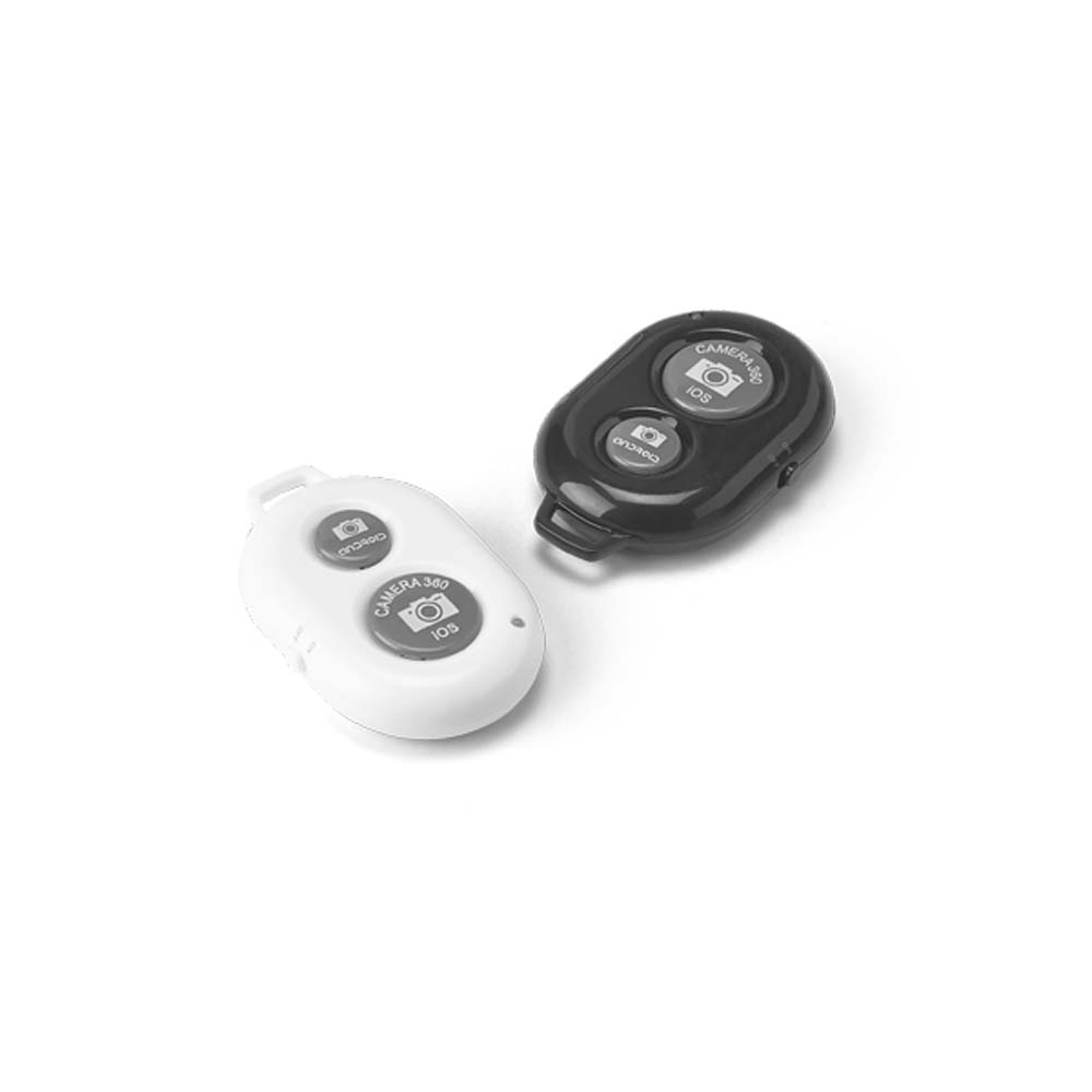 Controle bluetooth