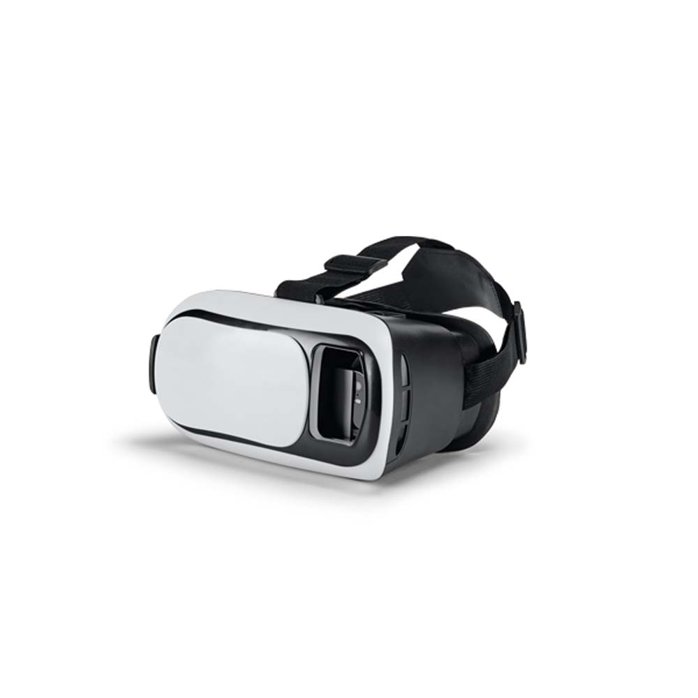 Óculos de realidade virtual