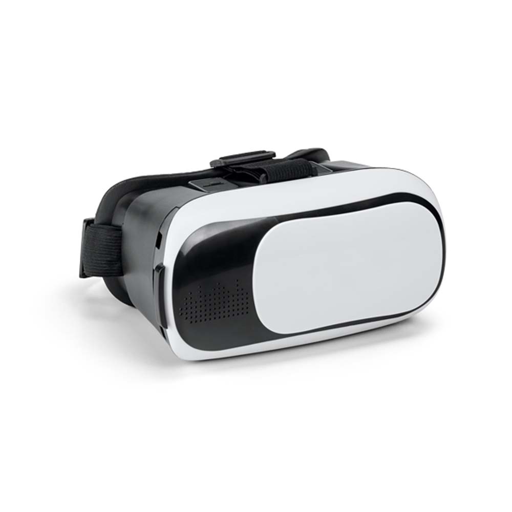 Óculos de realidade virtual