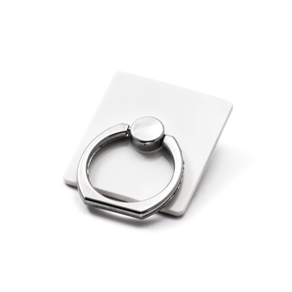 Suporte para celular