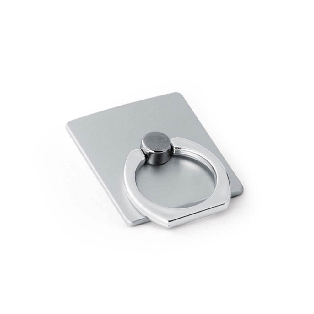 Suporte para celular