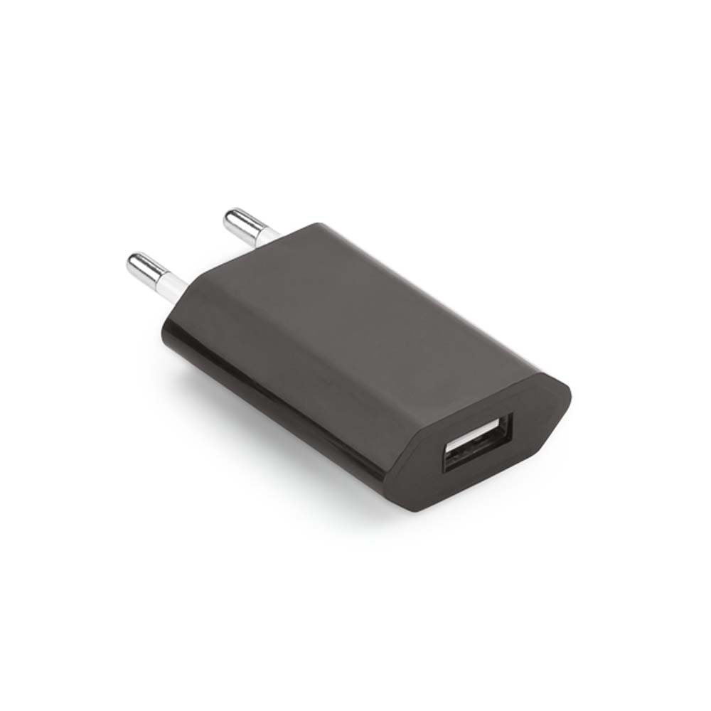 Kit de carregadores USB