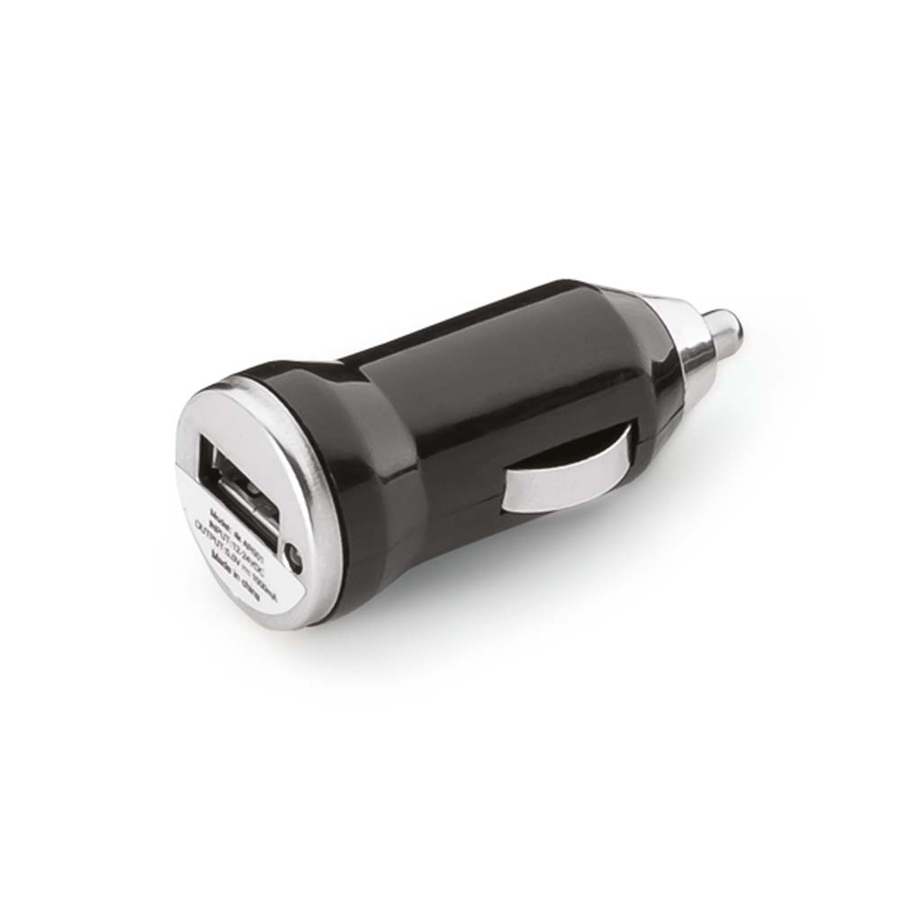 Kit de carregadores USB