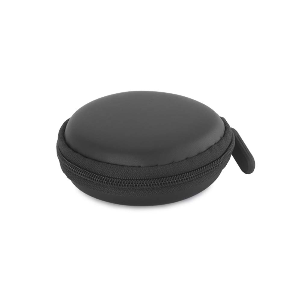 Kit de carregadores USB