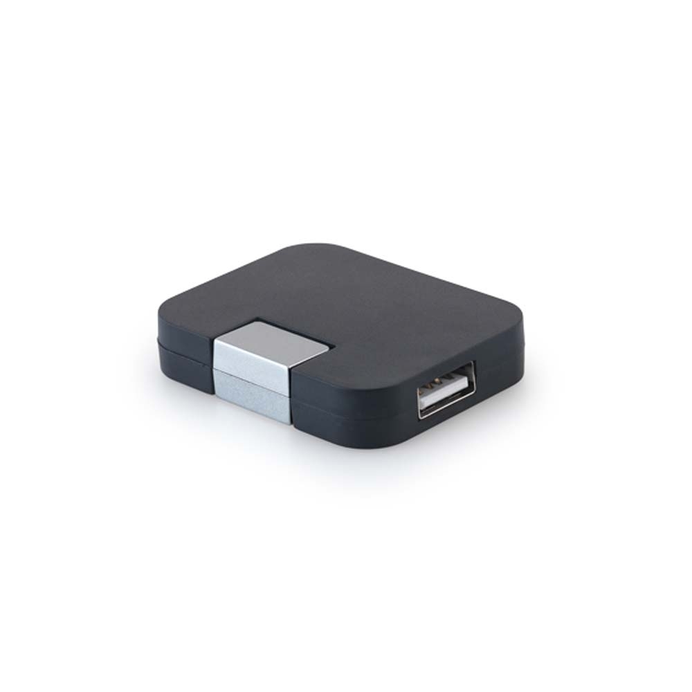 Hub USB 2.0