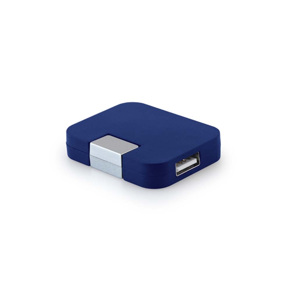 Hub USB 2.0