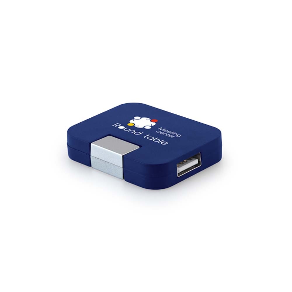 Hub USB 2.0