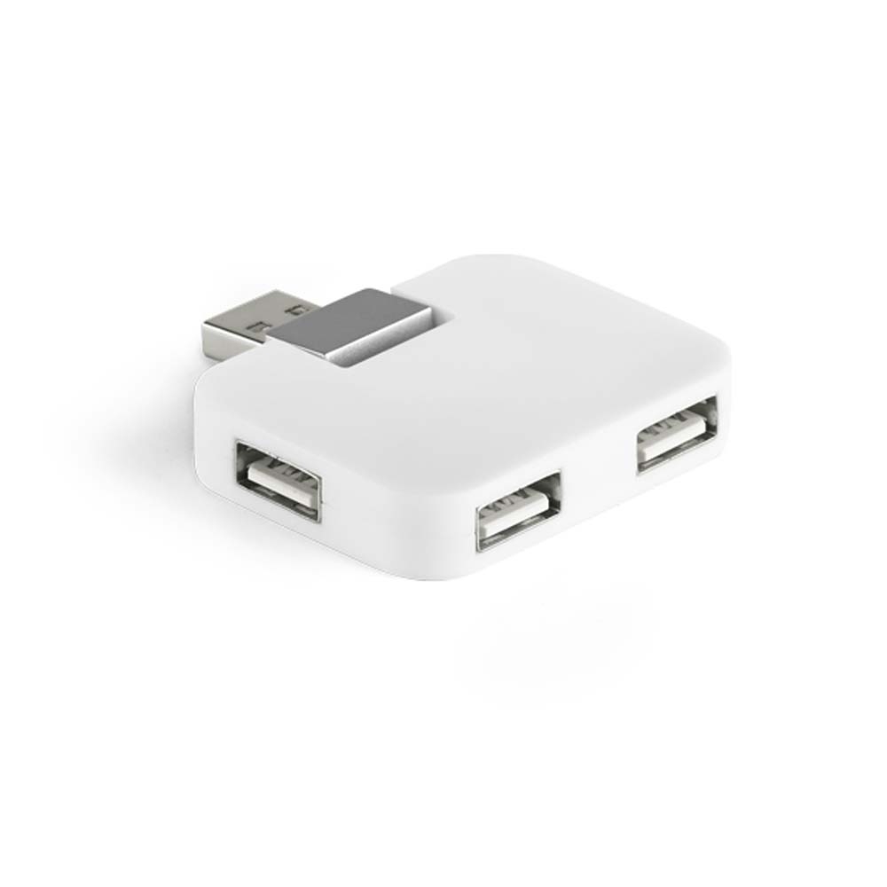 Hub USB 2.0