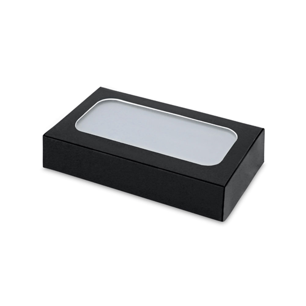 Power Bank Slim, 4.400 mAh