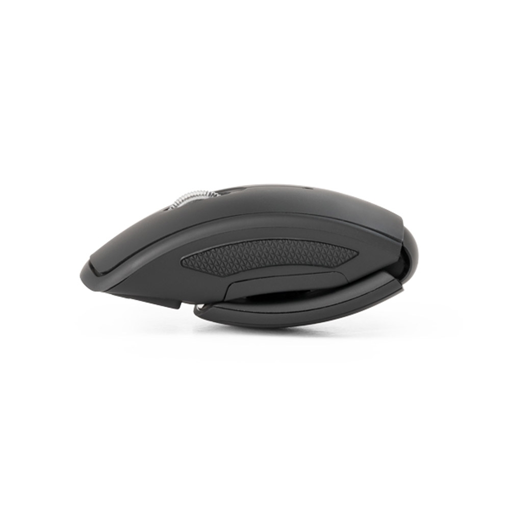 Mouse wireless dobrável 2.4G