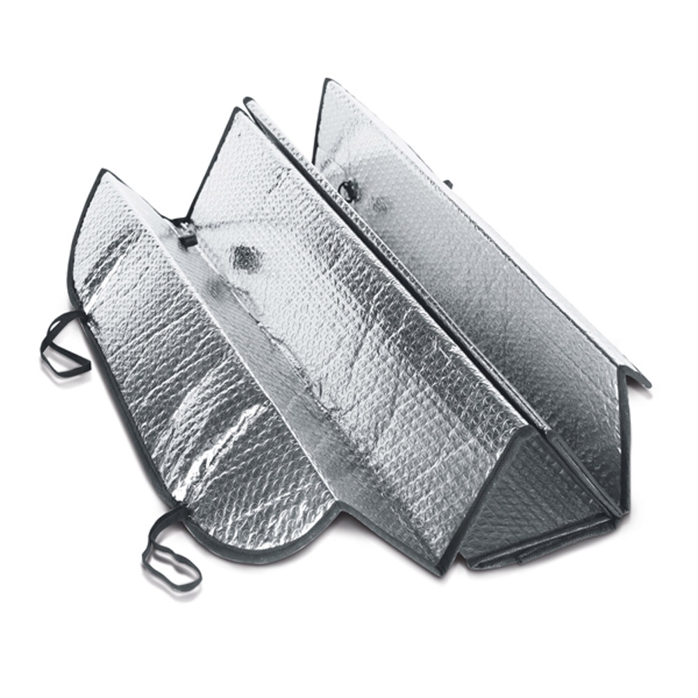 Protetor solar para carros (Tapa Sol)