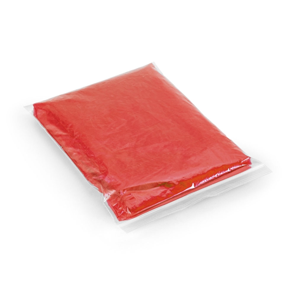 VERMELHO