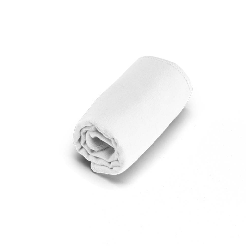 Toalha para esporte