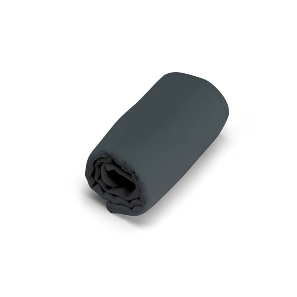 Toalha para esporte